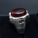 akik ring