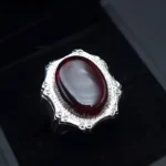 akik ring
