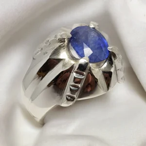 sapphire sapphire rings