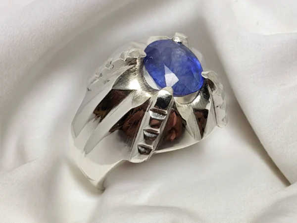 sapphire sapphire rings