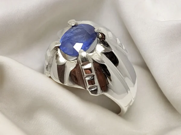 sapphire sapphire rings