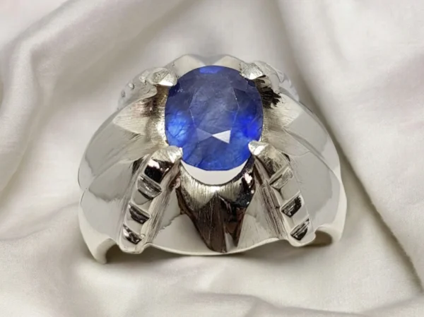 sapphire sapphire rings