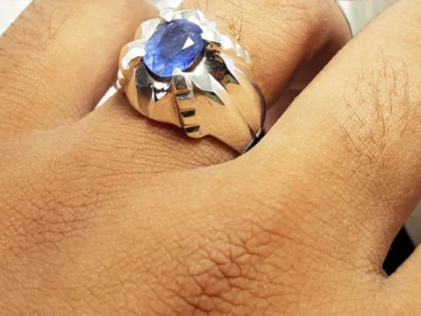 sapphire sapphire rings