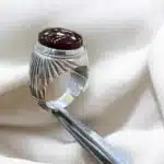 aqeeq rings