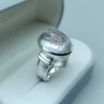 original dur e najaf stone