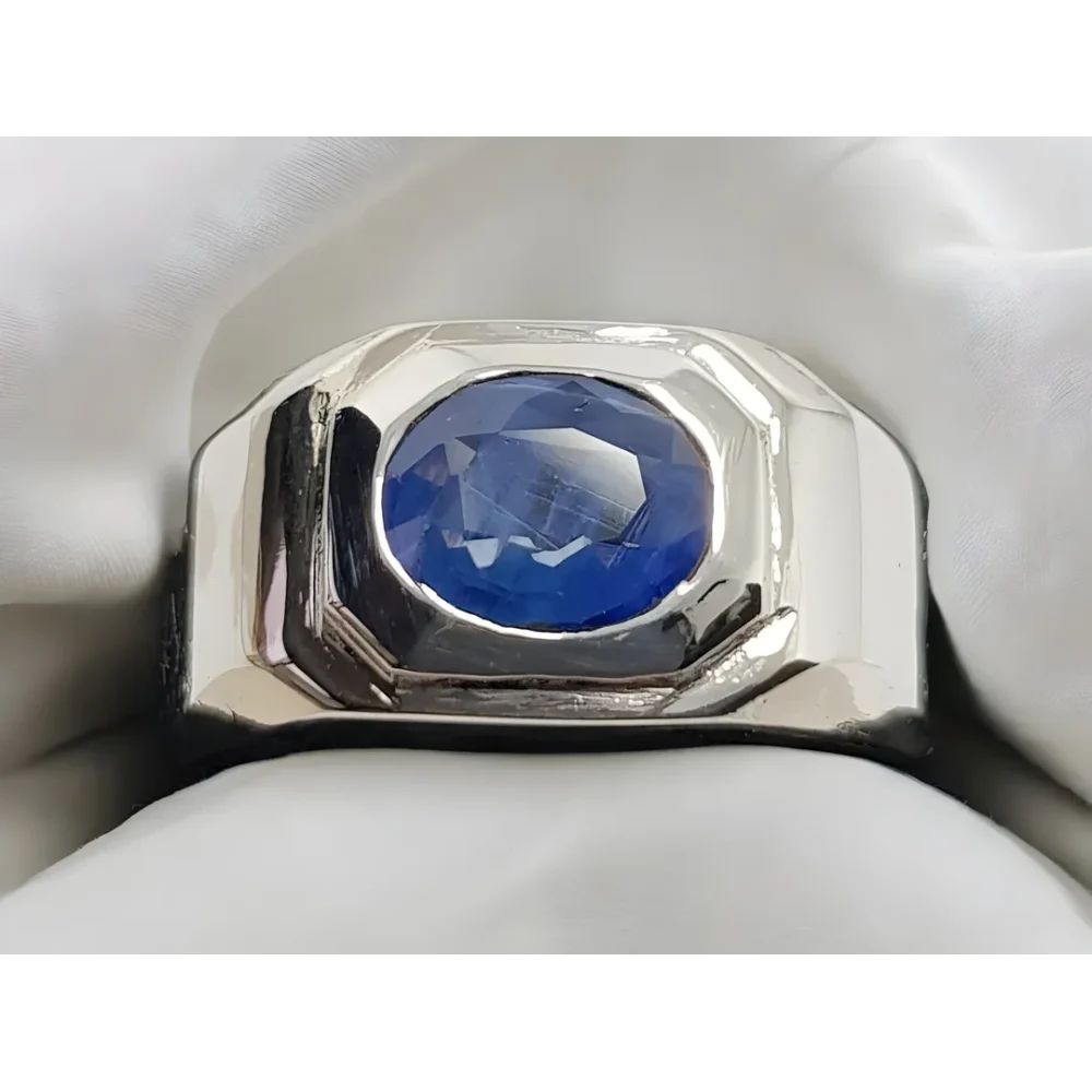 rings for men with stones