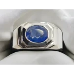 rings for men with stones