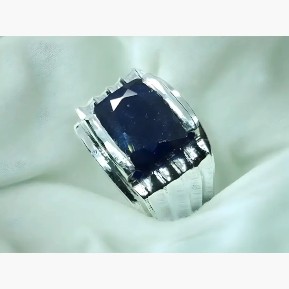 wedding rings gemstones