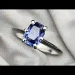 Natural Sapphire Ring Eternity Sapphire Band Shop Now