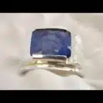 mens pinky ring