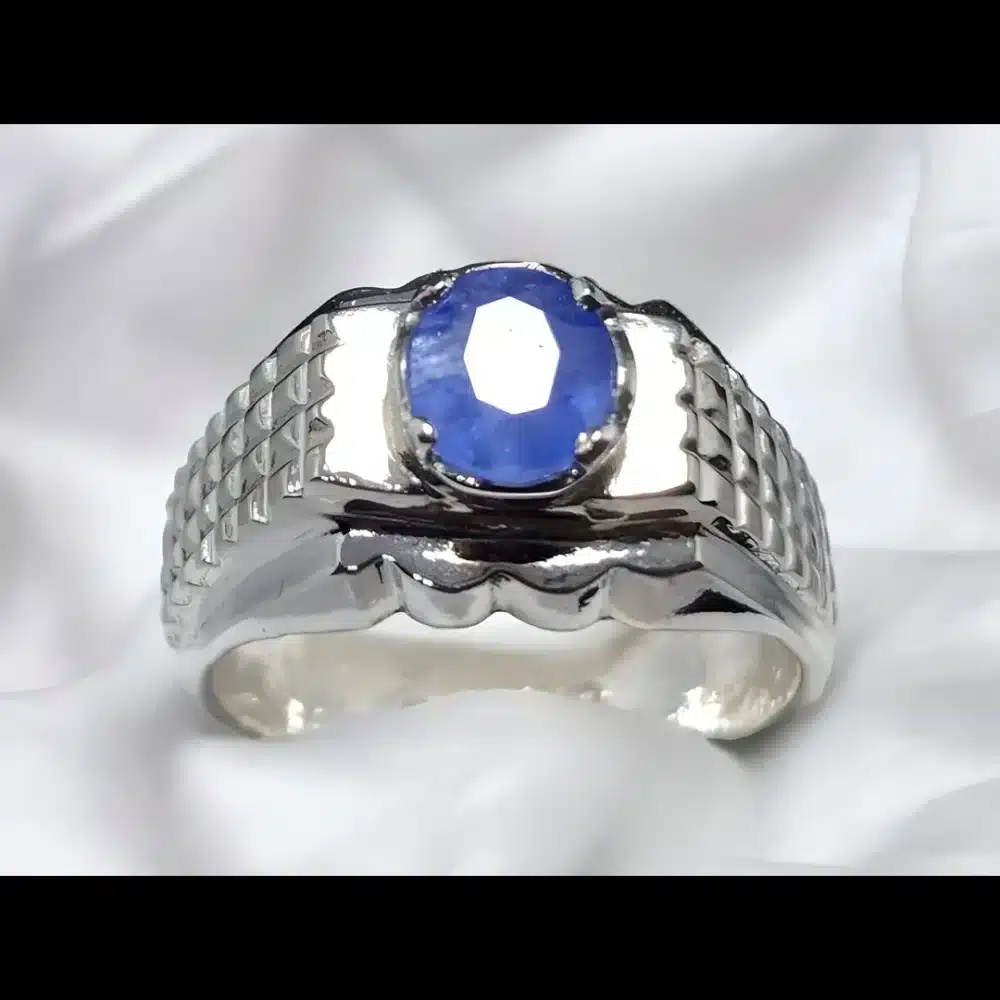 male promise rings