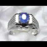 male promise rings