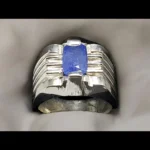 mens promise ring