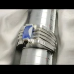 Mens Ceylon Sapphire Ring Handmade Rings Shop Now