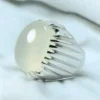 Men’s Yemeni Aqeeq Ring Shop Now
