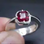 yaqoot ring for men