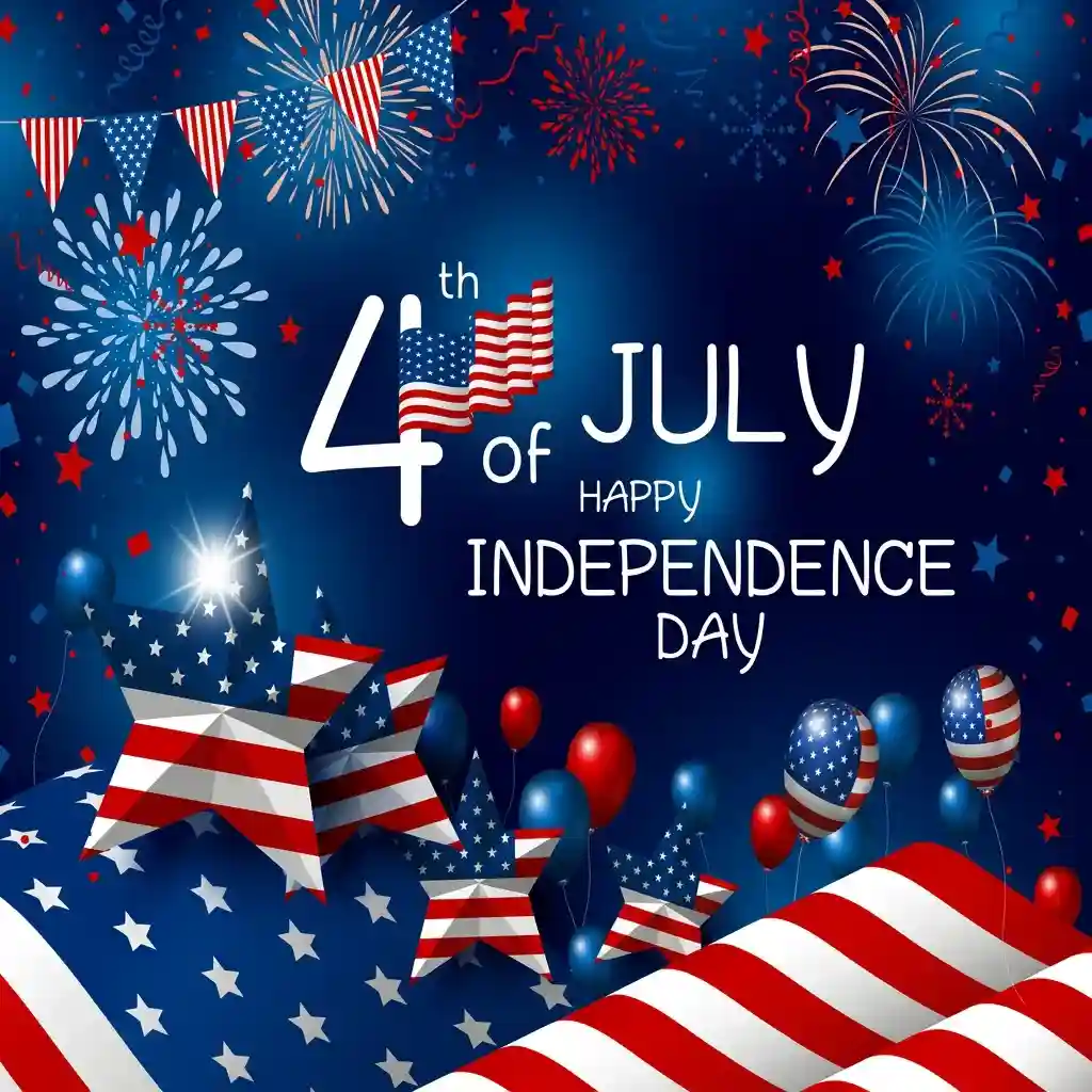 4Th Of July Gift Ideas