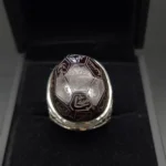 shia ring
