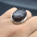 shia ring