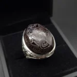 shia ring