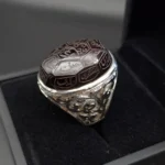 shia ring